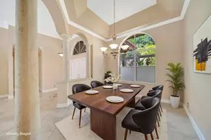 6420 NW 41st St, Coral Springs, FL 33067 - Photo 17