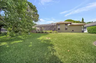 6420 NW 41st St, Coral Springs, FL 33067 - Photo 61