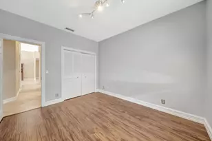 6420 NW 41st St, Coral Springs, FL 33067 - Photo 35