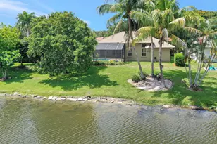 6420 NW 41st St, Coral Springs, FL 33067 - Photo 67