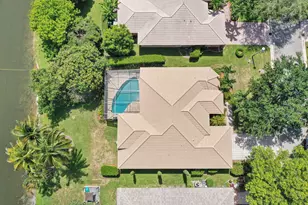6420 NW 41st St, Coral Springs, FL 33067 - Photo 3