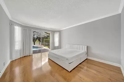 6420 NW 41st Street, Coral Springs, FL 33067 - Photo 29