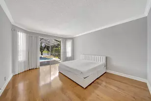 6420 NW 41st St, Coral Springs, FL 33067 - Photo 29