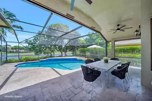 6420 NW 41st St, Coral Springs, FL 33067 - Photo 47