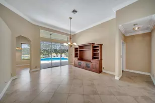6420 NW 41st St, Coral Springs, FL 33067 - Photo 11