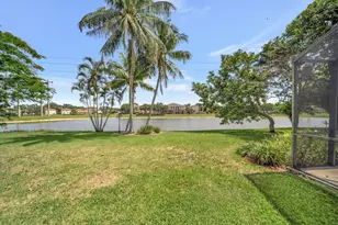 6420 NW 41st St, Coral Springs, FL 33067 - Photo 55