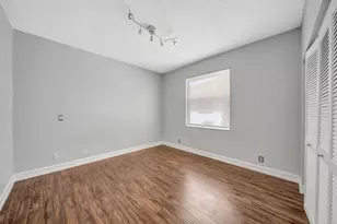 6420 NW 41st St, Coral Springs, FL 33067 - Photo 37