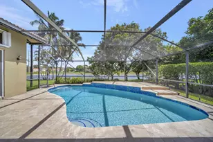 6420 NW 41st St, Coral Springs, FL 33067 - Photo 49