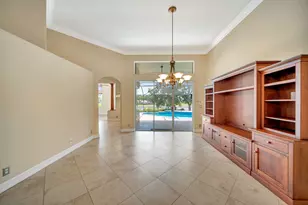 6420 NW 41st St, Coral Springs, FL 33067 - Photo 13