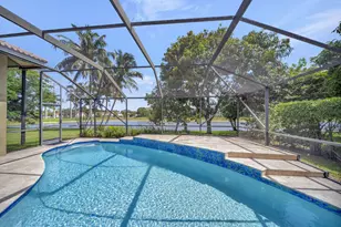 6420 NW 41st St, Coral Springs, FL 33067 - Photo 51