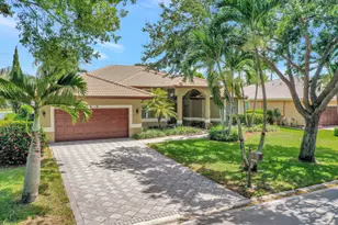 6420 NW 41st St, Coral Springs, FL 33067 - Photo 5