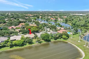 6420 NW 41st St, Coral Springs, FL 33067 - Photo 69