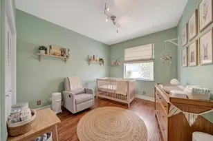 6420 NW 41st St, Coral Springs, FL 33067 - Photo 33