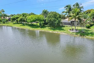 6420 NW 41st St, Coral Springs, FL 33067 - Photo 69