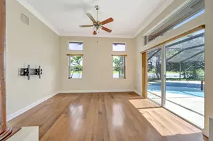 6420 NW 41st St, Coral Springs, FL 33067 - Photo 23