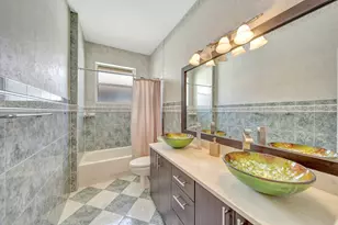 6420 NW 41st St, Coral Springs, FL 33067 - Photo 39