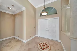 6420 NW 41st St, Coral Springs, FL 33067 - Photo 9
