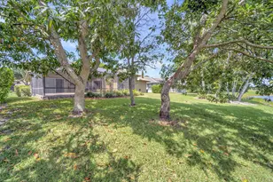 6420 NW 41st St, Coral Springs, FL 33067 - Photo 59