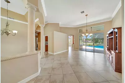 6420 NW 41st Street, Coral Springs, FL 33067 - Photo 9