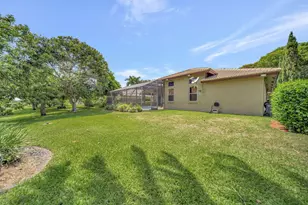 6420 NW 41st St, Coral Springs, FL 33067 - Photo 57