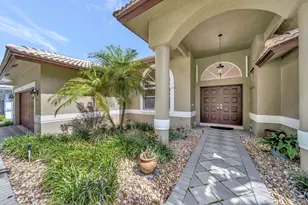 6420 NW 41st St, Coral Springs, FL 33067 - Photo 7