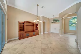 6420 NW 41st St, Coral Springs, FL 33067 - Photo 13