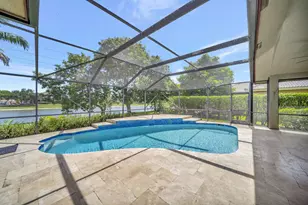 6420 NW 41st St, Coral Springs, FL 33067 - Photo 49