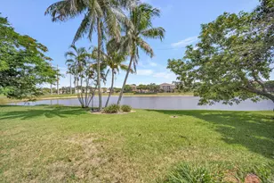 6420 NW 41st St, Coral Springs, FL 33067 - Photo 55