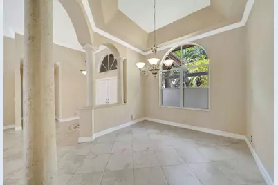 6420 NW 41st Street, Coral Springs, FL 33067 - Photo 17