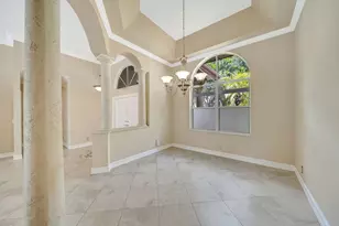 6420 NW 41st St, Coral Springs, FL 33067 - Photo 17