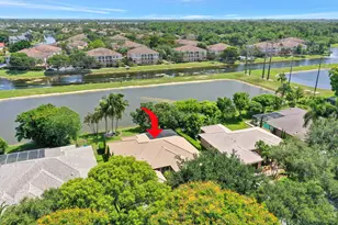 6420 NW 41st St, Coral Springs, FL 33067 - Photo 67