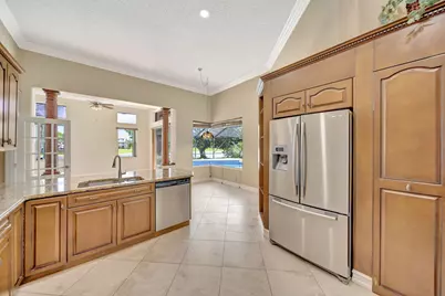 6420 NW 41st Street, Coral Springs, FL 33067 - Photo 23