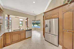 6420 NW 41st St, Coral Springs, FL 33067 - Photo 23