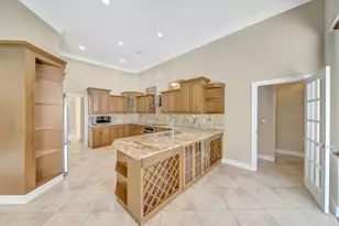 6420 NW 41st St, Coral Springs, FL 33067 - Photo 17