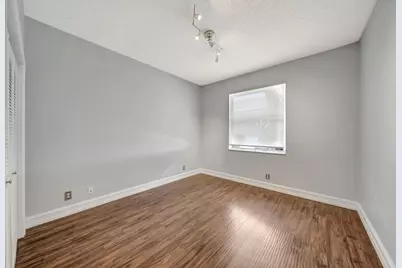 6420 NW 41st Street, Coral Springs, FL 33067 - Photo 37