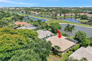 6420 NW 41st St, Coral Springs, FL 33067 - Photo 61