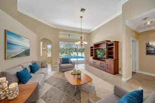 6420 NW 41st St, Coral Springs, FL 33067 - Photo 11