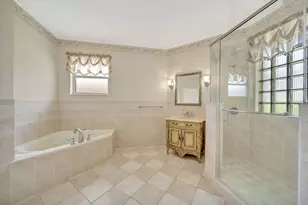 6420 NW 41st St, Coral Springs, FL 33067 - Photo 35