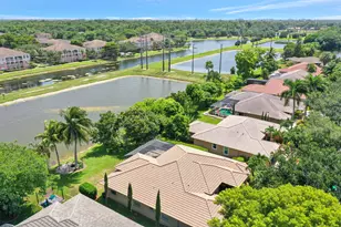 6420 NW 41st St, Coral Springs, FL 33067 - Photo 65