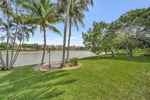 6420 NW 41st St, Coral Springs, FL 33067 - Photo 57