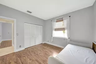 6420 NW 41st St, Coral Springs, FL 33067 - Photo 43