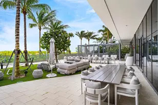 900 N Ocean Blvd, Pompano Beach, FL 33062 - Photo 41