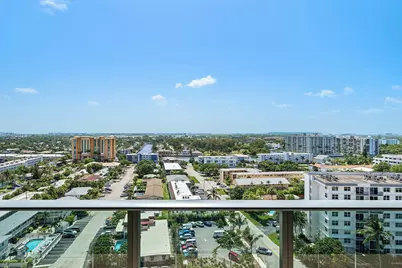 900 N Ocean Boulevard #1204, Pompano Beach, FL 33062 - Photo 27