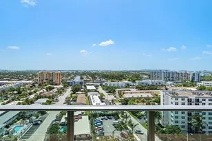 900 N Ocean Blvd, Pompano Beach, FL 33062 - Photo 23