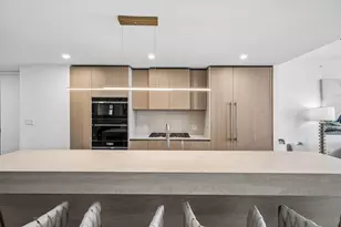 900 N Ocean Blvd, Pompano Beach, FL 33062 - Photo 9