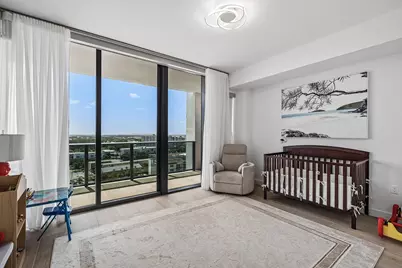 900 N Ocean Boulevard #1204, Pompano Beach, FL 33062 - Photo 25