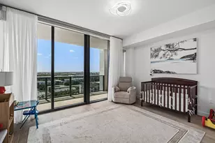 900 N Ocean Blvd, Pompano Beach, FL 33062 - Photo 25