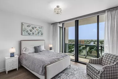 900 N Ocean Boulevard #1204, Pompano Beach, FL 33062 - Photo 23