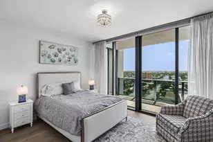 900 N Ocean Blvd, Pompano Beach, FL 33062 - Photo 23