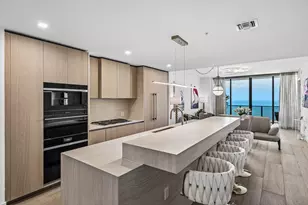 900 N Ocean Blvd, Pompano Beach, FL 33062 - Photo 9
